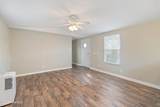 1231 Daffodil Drive - Photo 15