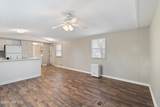 1231 Daffodil Drive - Photo 17
