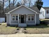 806 King Street - Photo 1