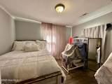 806 King Street - Photo 10