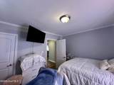 806 King Street - Photo 11