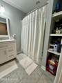 806 King Street - Photo 12