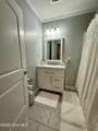 806 King Street - Photo 13