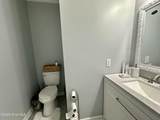 806 King Street - Photo 14