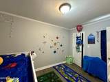 806 King Street - Photo 15