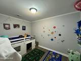 806 King Street - Photo 16