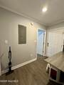 806 King Street - Photo 17