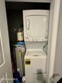 806 King Street - Photo 18