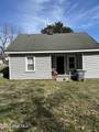 806 King Street - Photo 19