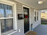 806 King Street - Photo 2