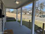 806 King Street - Photo 3