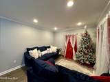806 King Street - Photo 4