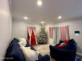 806 King Street - Photo 5