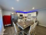 806 King Street - Photo 6