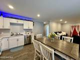 806 King Street - Photo 7