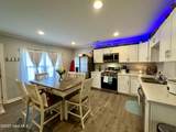 806 King Street - Photo 8