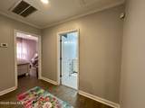 806 King Street - Photo 9