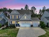 1220 Tillery Drive - Photo 1