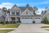 1220 Tillery Drive - Photo 10