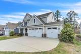 1220 Tillery Drive - Photo 11