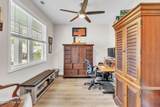 1220 Tillery Drive - Photo 12