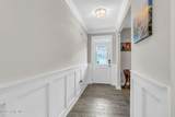 1220 Tillery Drive - Photo 13