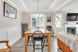 1220 Tillery Drive - Photo 14