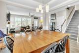 1220 Tillery Drive - Photo 15