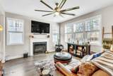 1220 Tillery Drive - Photo 16