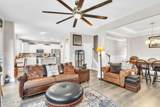 1220 Tillery Drive - Photo 18