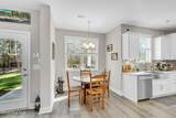 1220 Tillery Drive - Photo 19