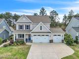 1220 Tillery Drive - Photo 2
