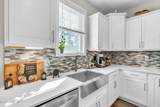 1220 Tillery Drive - Photo 20