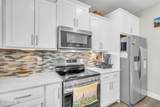 1220 Tillery Drive - Photo 21