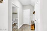 1220 Tillery Drive - Photo 24