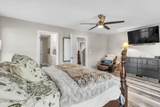 1220 Tillery Drive - Photo 26