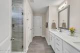 1220 Tillery Drive - Photo 27
