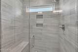 1220 Tillery Drive - Photo 29