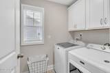 1220 Tillery Drive - Photo 30