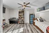 1220 Tillery Drive - Photo 31