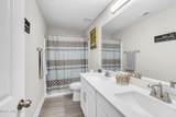 1220 Tillery Drive - Photo 32