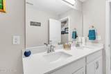 1220 Tillery Drive - Photo 33