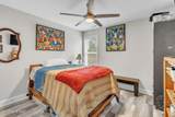 1220 Tillery Drive - Photo 34