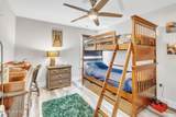 1220 Tillery Drive - Photo 35