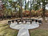 1220 Tillery Drive - Photo 36