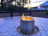 1220 Tillery Drive - Photo 37