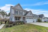 1220 Tillery Drive - Photo 38