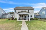 1220 Tillery Drive - Photo 39