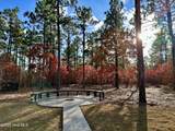 1220 Tillery Drive - Photo 4