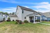 1220 Tillery Drive - Photo 40